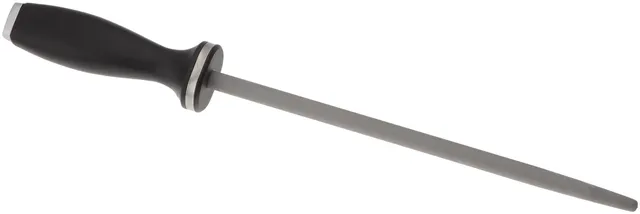 zwilling-32569-261-chaira-de-tungsteno-260-mm-afilador-de-cuchillos-con-mango-si image 1