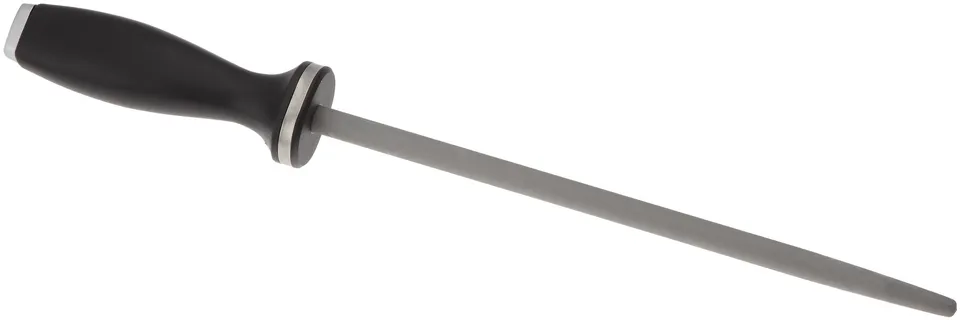 zwilling-32569-261-chaira-de-tungsteno-260-mm-afilador-de-cuchillos-con-mango-si image 1