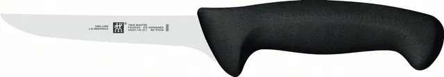 zwilling-cuchillo-de-deshuesar-hoja-endurecida-al-fr-o-en-acero-inoxidable-mango image 1
