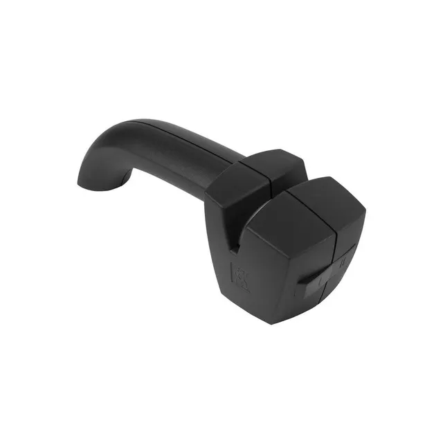 zwilling-afilador-de-cuchillos-j-a-henckels-twinsharp-pro-170-mm-mango-de-pl-sti image 1