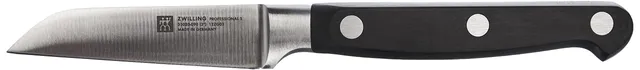 zwilling-professional-s-cuchillo-legumbres-con-hoja-forjada-8-cm-acero-inoxidabl image 1