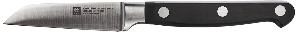 zwilling-professional-s-cuchillo-legumbres-con-hoja-forjada-8-cm-acero-inoxidabl image 1