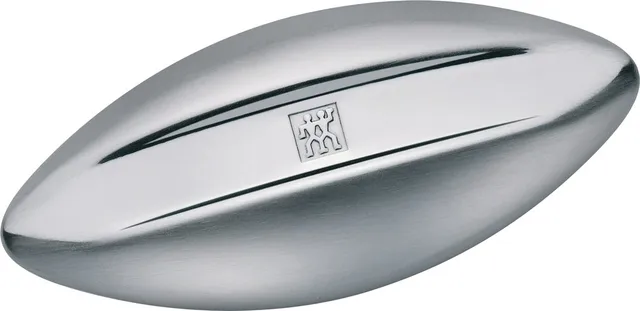 zwilling-piedra-de-afeitar-pulidor-de-acero-inoxidable-95-x-40-mm-aleaci-n-espec image 1