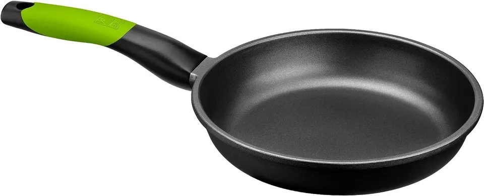 bra-prior-sart-n-de-26-cm-en-aluminio-fundido-con-antiadherente-teflon-classic-s image 1