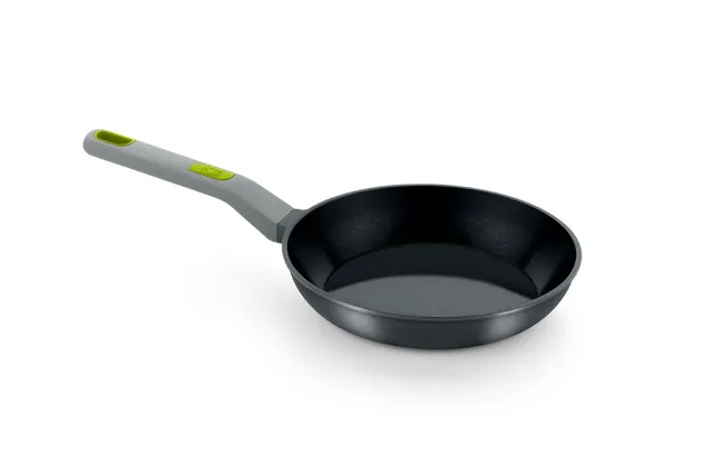 bra-life-sart-n-18-cm-fundici-n-de-aluminio-100-reciclado-full-induction-antiadh image 1