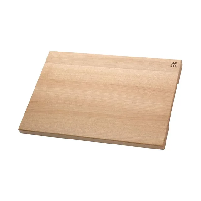 zwilling-tabla-de-cortar-de-madera-60-x-40-x-3-5-cm-tabla-grande-de-madera-natur image 1
