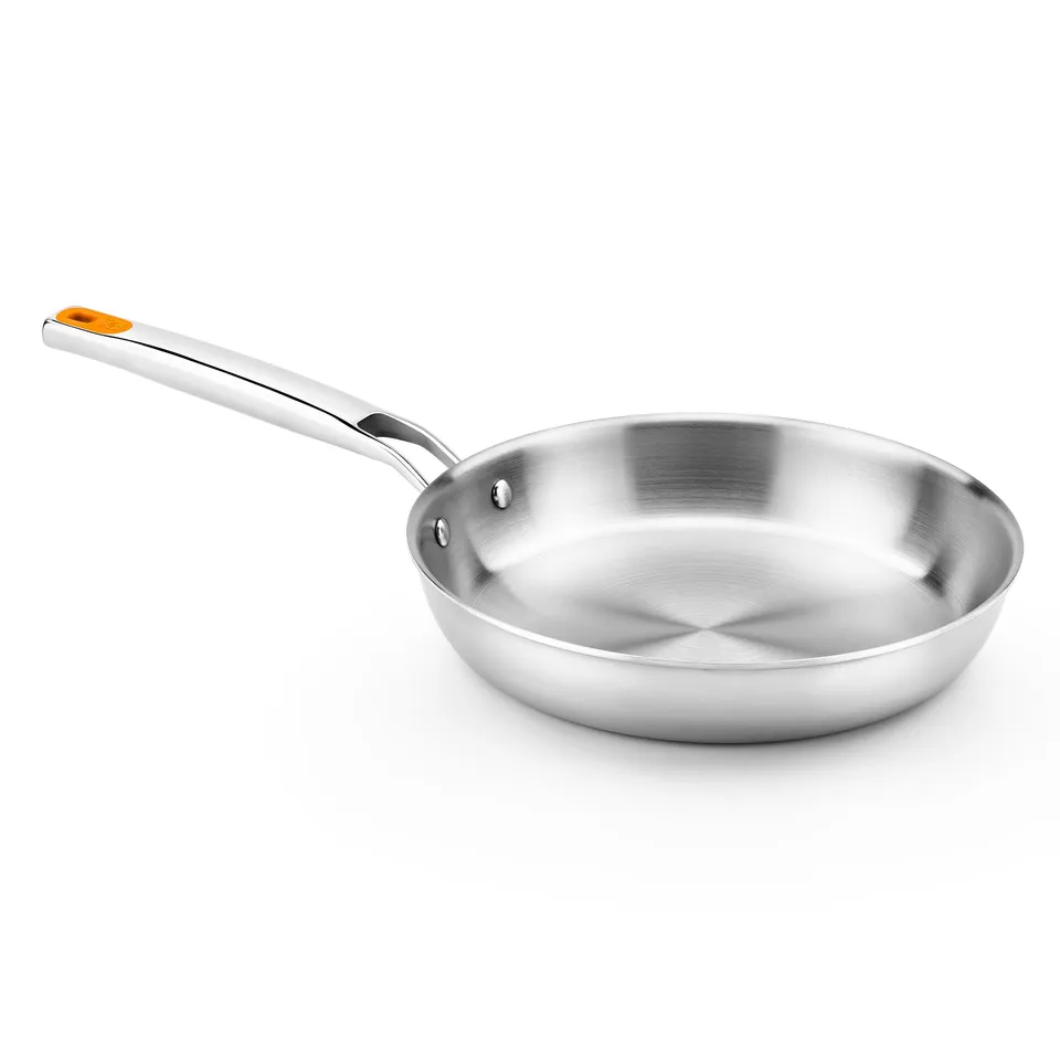 bra-efficient-inox-sart-n-24-cm-tricapa-de-acero-inoxidable-18-10-sin-antiadhere image 1