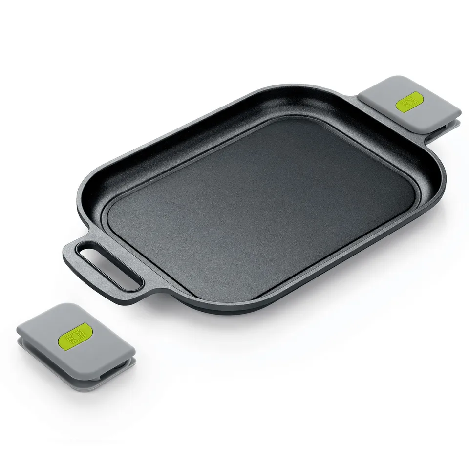 bra-life-plancha-lisa-de-aluminio-fundido-de-40-cm-de-di-metro-para-asar-y-cocin image 1