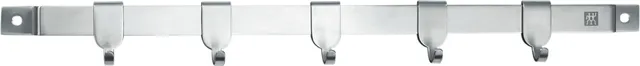 zwilling-37470-040-0-barra-de-pared-de-acero-inoxidable-con-doble-pared-40-cm-5- image 1