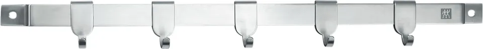 zwilling-37470-040-0-barra-de-pared-de-acero-inoxidable-con-doble-pared-40-cm-5- image 1