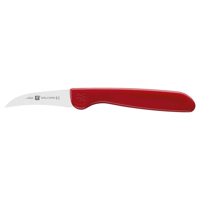 zwilling-38040-050-cuchillo-de-verduras-con-hoja-de-50-mm-endurecida-al-fr-o-fri image 1