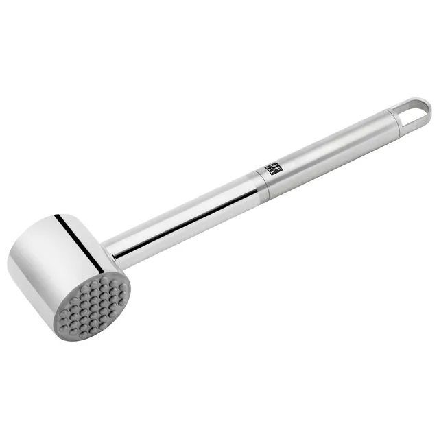 zwilling-pro-ablandador-de-carne-multicolor image 1