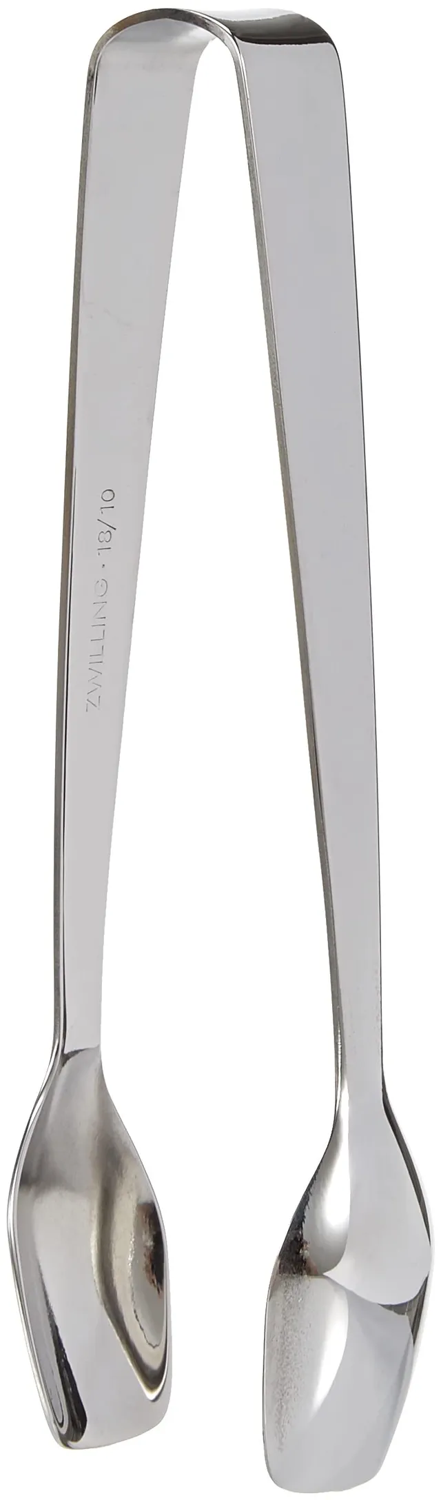 zwilling-tenacilla-de-az-car-en-acero-inoxidable-18-10 image 1