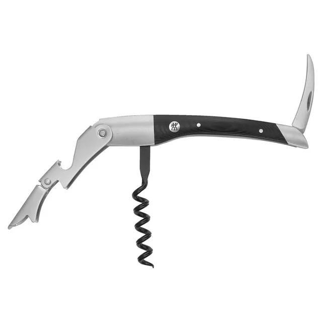 zwilling-sommelier-cuchillo-de-sumiller-3-en-1-sacacorchos-cortal-minas-y-abrebo image 1