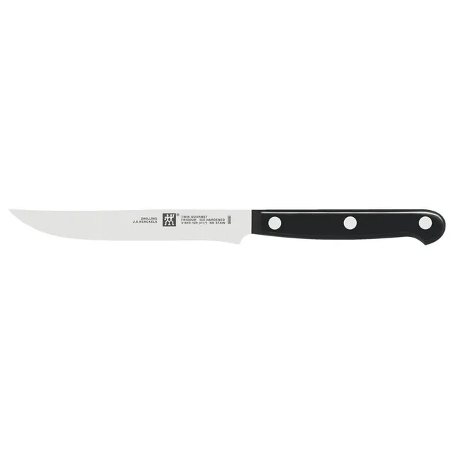 zwilling-twin-gourmet-cuchillo-chuletero-120-mm-hoja-friodur-endurecida-al-fr-o- image 1