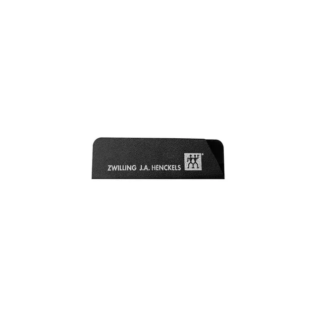 zwilling-30499-500-funda-protectora-para-cuchillos-con-hoja-de-80-mm-guarda-segu image 1