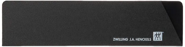 zwilling-30499-503-funda-protectora-de-hoja-para-cuchillo-ancho-140-200-mm image 1