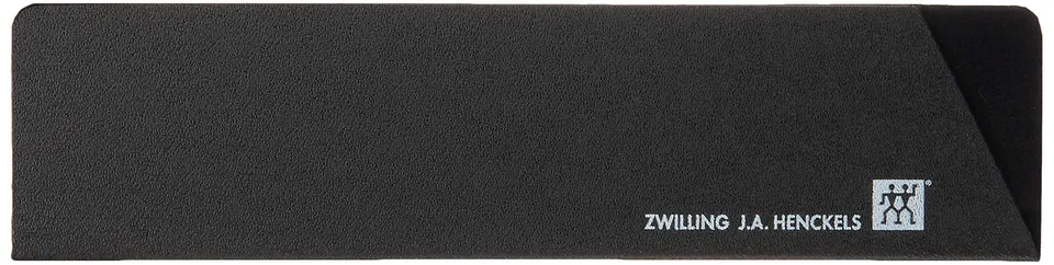 zwilling-30499-503-funda-protectora-de-hoja-para-cuchillo-ancho-140-200-mm image 1