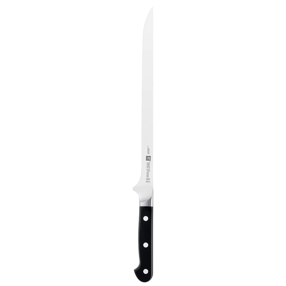 zwilling-pro-cuchillo-jamonero-forjado-de-26-cm-acero-inoxidable-friodur-dise-o- image 1