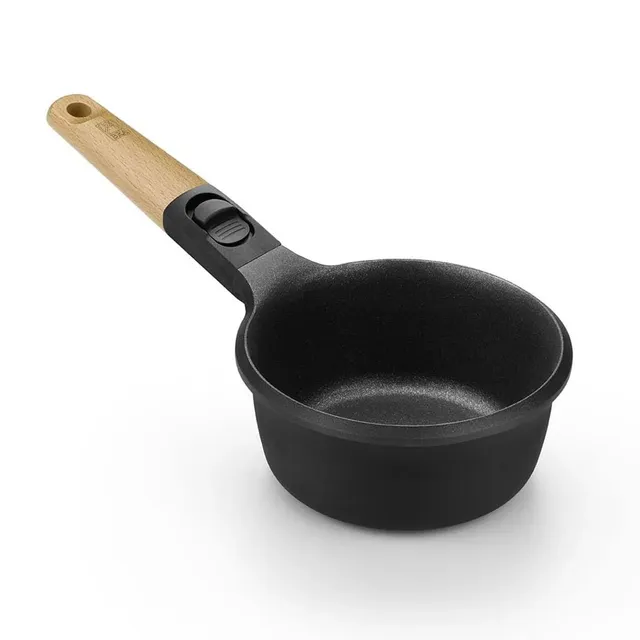 bra-market-cazo-de-aluminio-fundido-con-antiadherente-teflon-profile-16-cm-apto- image 1