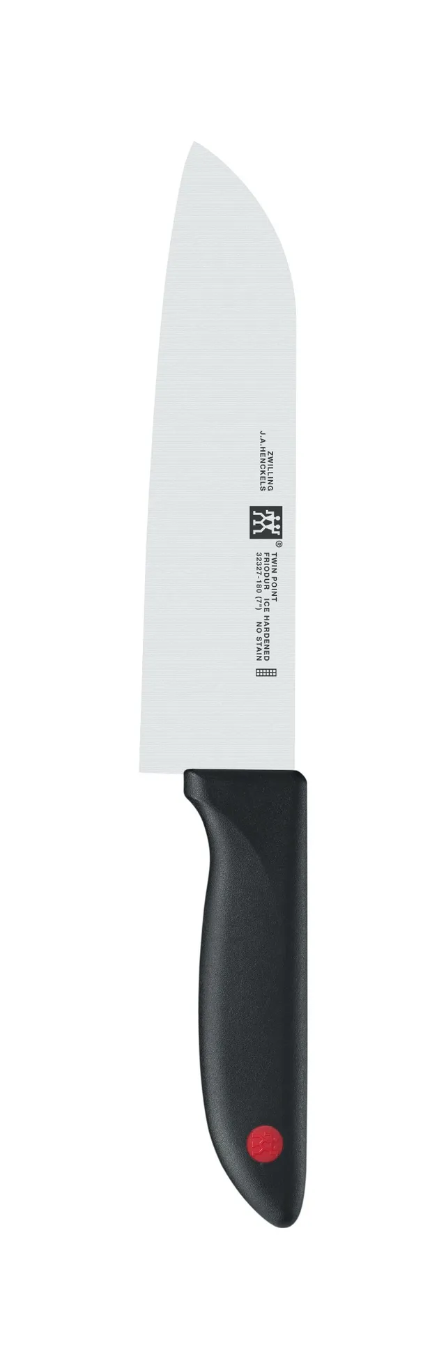 zwilling-twin-point-cuchillo-santoku-18-cm-acero-inoxidable-especial-con-hoja-fr image 1