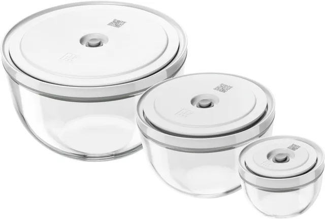 zwilling-fresh-save-set-de-cuencos-de-vidrio-con-vac-o-6-piezas image 1