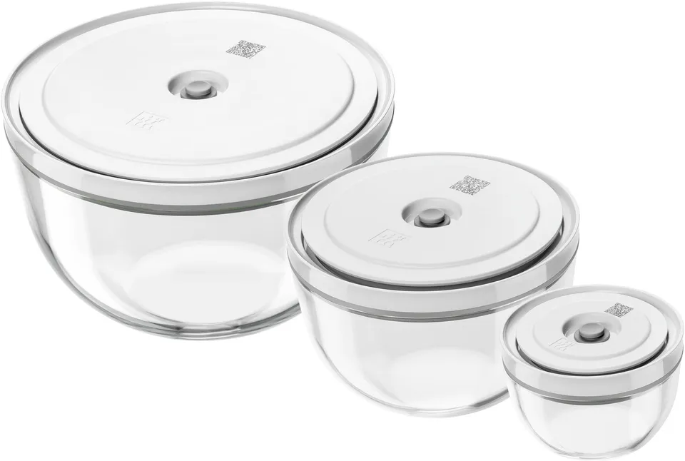 zwilling-fresh-save-set-de-cuencos-de-vidrio-con-vac-o-6-piezas image 1