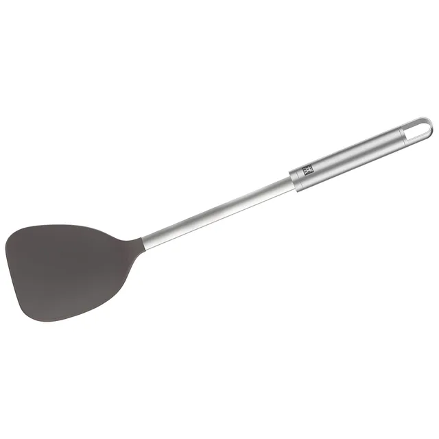 zwilling-37160-013-0-pro-wokwender-paleta-esp-tula-para-wok-de-silicona-y-acero- image 1