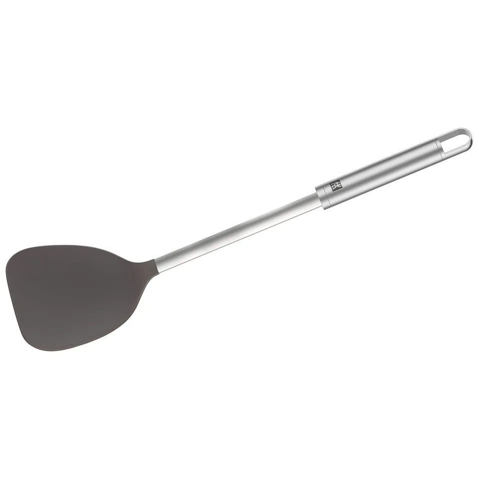 zwilling-37160-013-0-pro-wokwender-paleta-esp-tula-para-wok-de-silicona-y-acero- image 1