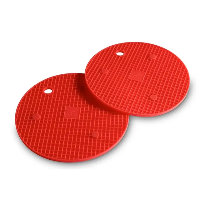 castey-red-set-2-salvamanteles-imantados-de-silicona-multifunci-n-3-en-1 image 1
