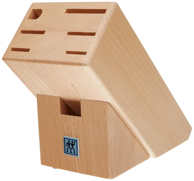 zwilling-35149-400-bloque-vac-o-de-madera-para-almacenamiento-de-cuchillos image 1