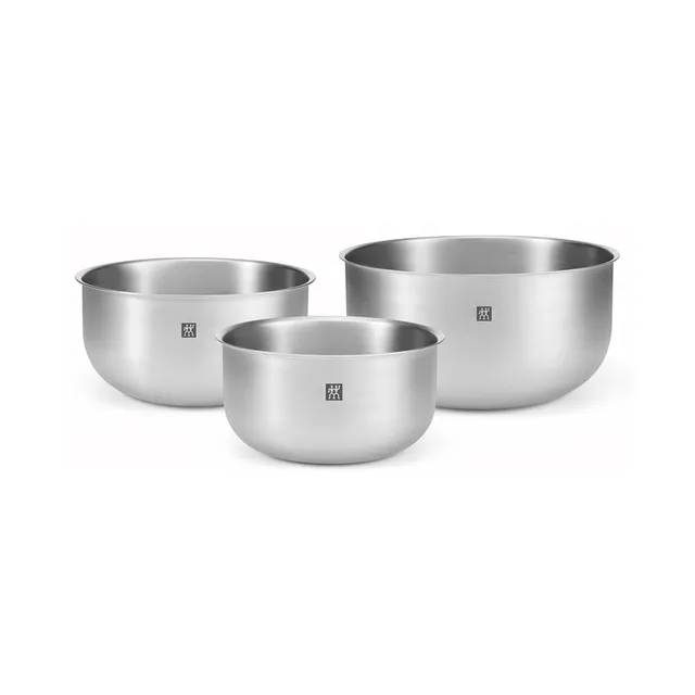 zwilling-prep-set-de-3-cuencos-de-acero-inoxidable-18-10-17-21-25-cm-apilables-d image 1