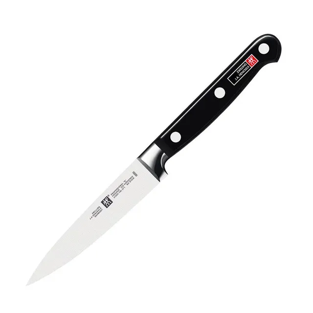 zwilling-professional-s-cuchillo-puntilla-de-10-cm-con-hoja-forjada-sigmaforge-y image 1