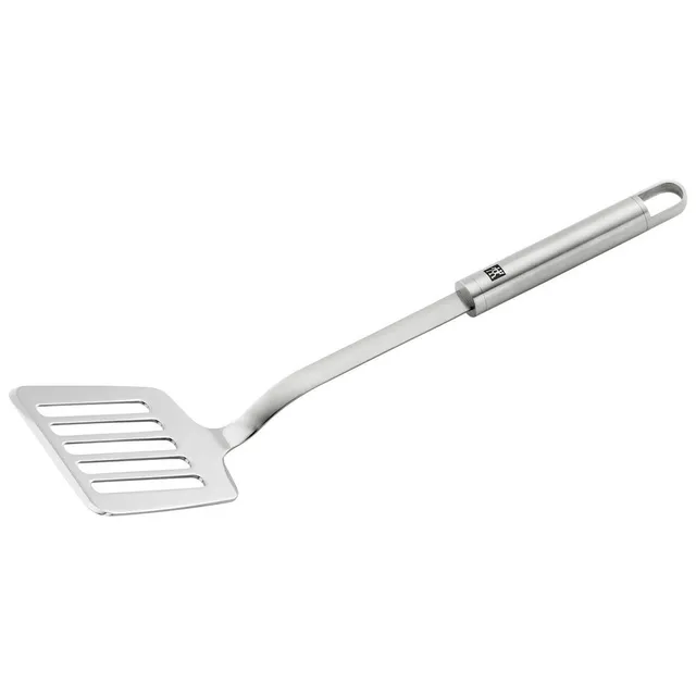 zwilling-37160-002-esp-tula-volteadora-volteador-de-acero-inoxidable-plata image 1