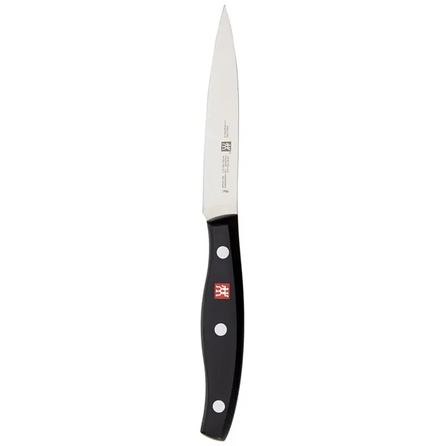 zwilling-twin-pollux-cuchillo-de-mechar-10-cm-hoja-friodur-forjada-en-alemania image 1