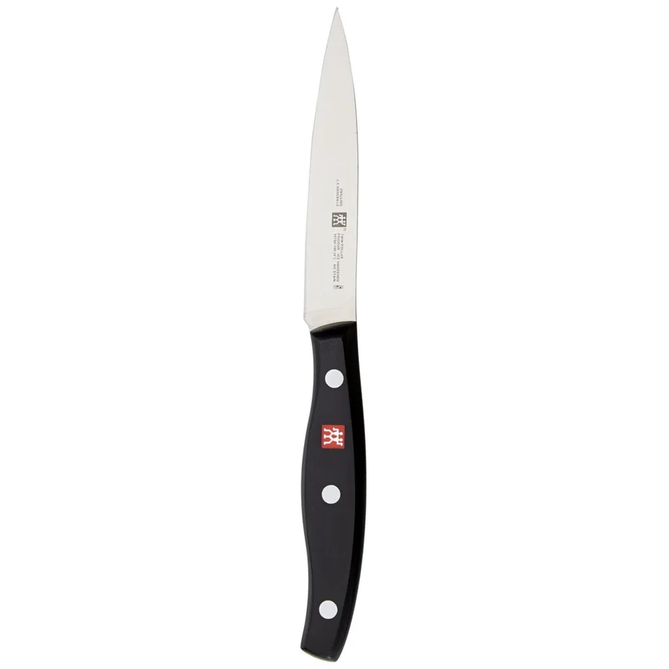 zwilling-twin-pollux-cuchillo-de-mechar-10-cm-hoja-friodur-forjada-en-alemania image 1