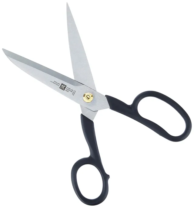 zwilling-superfection-classic-tijera-multiusos-180-mm-acero-inoxidable-friodur image 1
