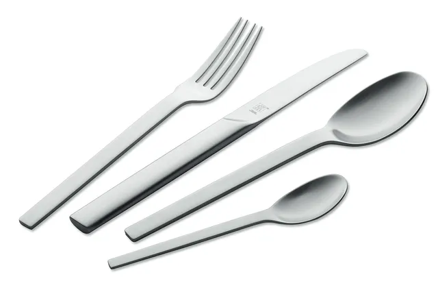 zwilling-minimale-juego-de-cuberter-a-de-30-piezas-en-acero-inoxidable-18-10-aca image 1