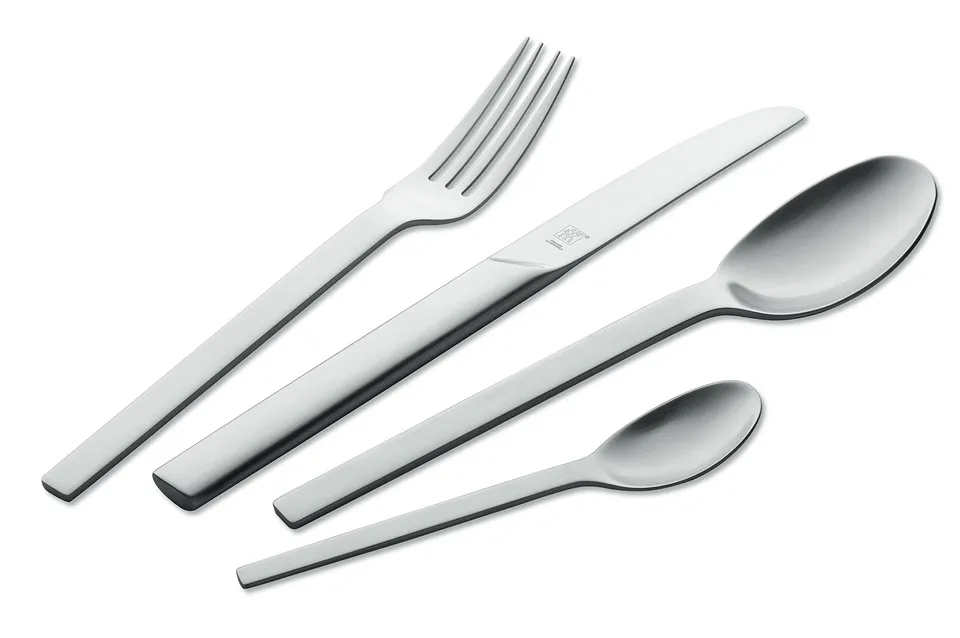 zwilling-minimale-juego-de-cuberter-a-de-30-piezas-en-acero-inoxidable-18-10-aca image 1