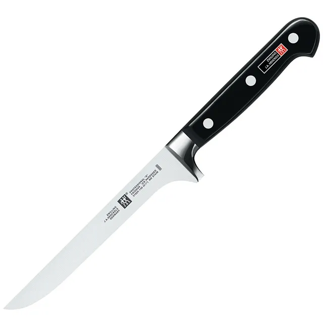 zwilling-professional-s-cuchillo-deshuesador-de-hoja-forjada-sigmaforge-de-una-p image 1