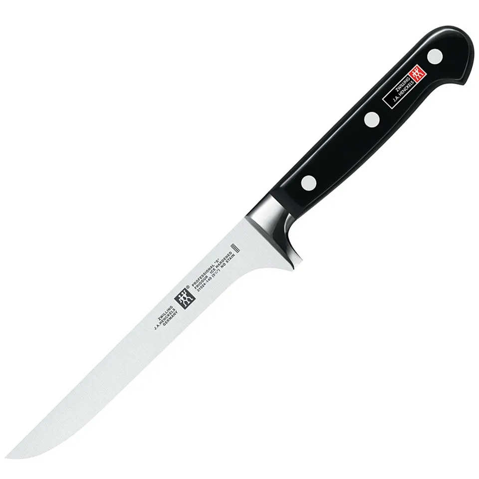 zwilling-professional-s-cuchillo-deshuesador-de-hoja-forjada-sigmaforge-de-una-p image 1