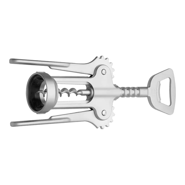 zwilling-39619-000-0-sacacorchos-doble-n-quel-eje-afilado-y-punta-centrada-7-x-2 image 1