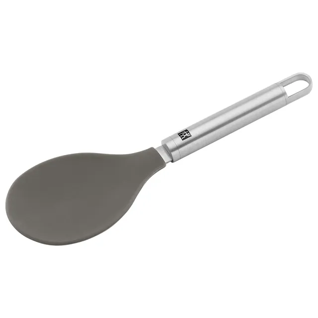 zwilling-37160-034-cuchara-de-arroz-reisl-ffel-de-acero-inoxidable image 1