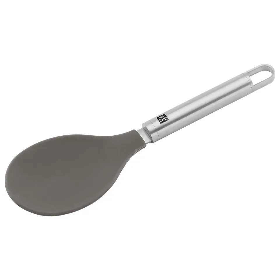 zwilling-37160-034-cuchara-de-arroz-reisl-ffel-de-acero-inoxidable image 1