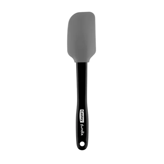 castey-fundix-esp-tula-de-silicona-30-cm-cabezal-flexible-para-mezclar-y-reposte image 1