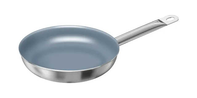 zwilling-twin-choice-sart-n-de-28-cm-con-revestimiento-de-cer-mica-acero-inoxida image 1