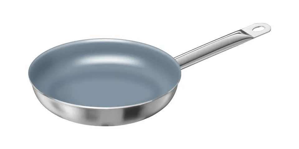 zwilling-twin-choice-sart-n-de-28-cm-con-revestimiento-de-cer-mica-acero-inoxida image 1