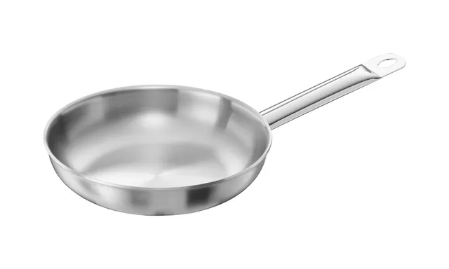 zwilling-twin-choice-sart-n-de-24-cm-en-acero-inoxidable-compatible-con-todo-tip image 1