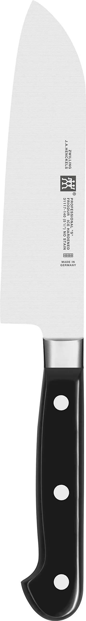 zwilling-cuchillo-de-cocina-forjado-sigmaforge-con-hoja-friodur-acero-inoxidable image 1