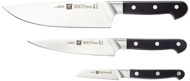 zwilling-juego-de-cuchillos-pro-de-3-piezas-acero-inoxidable-mango-con-tres-rema image 1